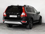 Volvo XC70 II Санкт-Петербург  - изображение 33