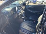 Hyundai Solaris I Рестайлинг Сыктывкар  - изображение 40