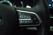 Haval F7 I Рестайлинг Сургут  - изображение 47