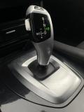 BMW 5 серии V (E60/E61) Рестайлинг Тверь  - изображение 31