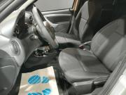Nissan Terrano III (D10) Уфа  - изображение 34