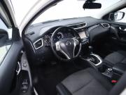 Nissan Qashqai II Уфа  - изображение 26