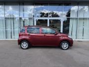 Toyota Passo III Воронеж  - изображение 16