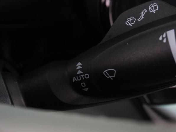 Geely Monjaro I с пробегом 2023 года, цена 3 249 000 рублей, 26133 км, внедорожник, Автокод Объявления