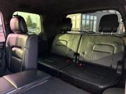 Toyota Land Cruiser 200 Series Рестайлинг 1 Волгоград  - изображение 74