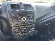 Lada (ВАЗ) Granta I Рестайлинг Альметьевск  - изображение 29