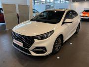 Omoda S5 Чебоксары  - изображение 67