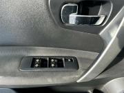 Nissan Qashqai I Набережные Челны  - изображение 25