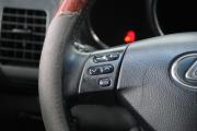 Lexus RX II Рестайлинг Омск  - изображение 40