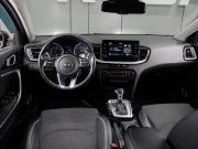 Kia Ceed III Тюмень  - изображение 27