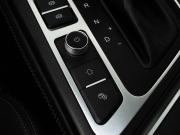 Omoda S5 Казань  - изображение 37