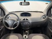 Chery IndiS (S18D) I Псков  - изображение 36