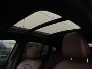 BMW X4 II (G02) Санкт-Петербург  - изображение 74