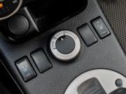 Nissan X-Trail II Рестайлинг Краснодар  - изображение 31