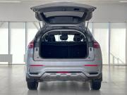 Haval F7 I Волгоград  - изображение 49