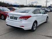 Hyundai i40 I Нижний Новгород  - изображение 17