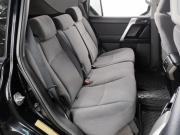 Toyota Land Cruiser Prado 150 Series Тюмень  - изображение 27