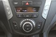 Hyundai Santa Fe III Рестайлинг Пермь  - изображение 40