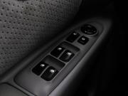 Kia Magentis II Санкт-Петербург  - изображение 34