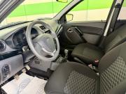Lada (ВАЗ) Granta I Рестайлинг Нижний Тагил  - изображение 17