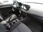 Mitsubishi Lancer X Иваново  - изображение 27