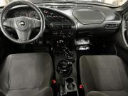 Chevrolet Niva I Рестайлинг Ярославль  - изображение 24