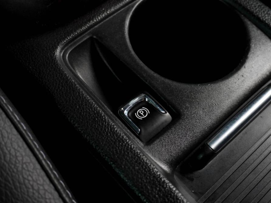Opel Astra J Рестайлинг Воронеж  - изображение 16