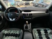 Renault Laguna III Волгоград  - изображение 40