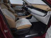 JETOUR X70+ I Рестайлинг Альметьевск  - изображение 48