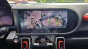 Haval Dargo Санкт-Петербург  - изображение 29