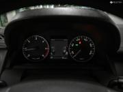 Land Rover Discovery IV Москва  - изображение 34