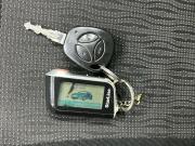 Lada (ВАЗ) Priora I Рестайлинг Оренбург  - изображение 30