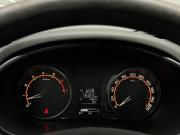 Lada (ВАЗ) Granta I Рестайлинг Санкт-Петербург  - изображение 37