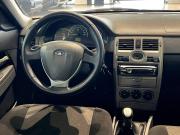 Lada (ВАЗ) Priora I Оренбург  - изображение 37