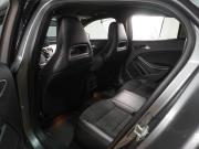 Mercedes-Benz GLA I (X156) Рестайлинг Воронеж  - изображение 34