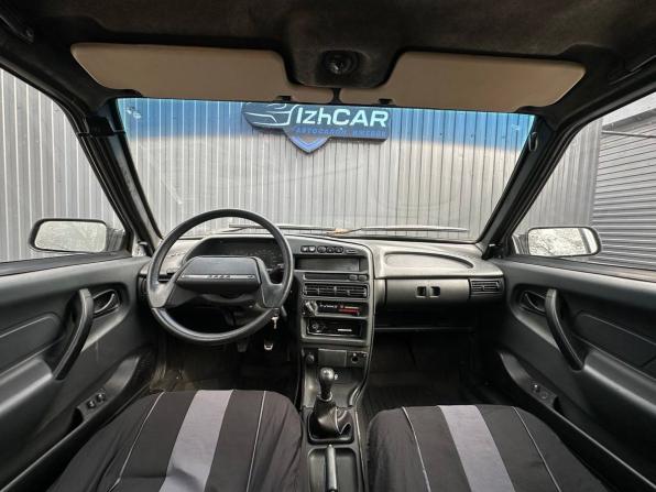 Lada (ВАЗ) 2114 с пробегом 2007 года, цена 159 000 рублей, 234000 км, хэтчбек, Автокод Объявления