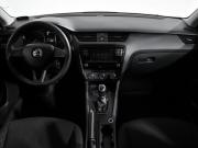 Skoda Octavia III (A7) Рестайлинг Санкт-Петербург  - изображение 33
