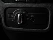 Volkswagen Touareg II Воронеж  - изображение 40