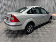 Ford Focus II Стерлитамак  - изображение 53