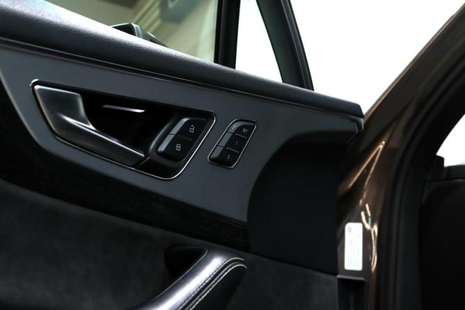 Audi Q7 II (4M) с пробегом 2017 года, цена 4 965 000 рублей, 127101 км, внедорожник, Автокод Объявления
