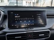 Geely Coolray I Краснодар  - изображение 34