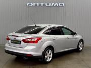Ford Focus III Краснодар  - изображение 25