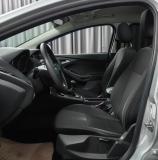 Ford Focus III Рестайлинг Москва  - изображение 33
