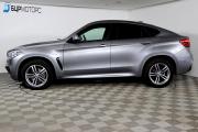 BMW X6 II (F16) Нижний Новгород  - изображение 36