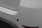 Nissan Terrano III (D10) Красноярск  - изображение 30