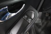Renault Duster I Рестайлинг Ульяновск  - изображение 24