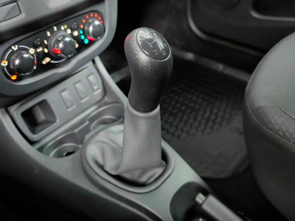 Renault Duster I Рестайлинг с пробегом 2020 года, цена 1 109 000 рублей, 163374 км, внедорожник, Автокод Объявления