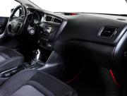 Kia Ceed II Москва  - изображение 30