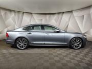 Volvo S90 II Москва  - изображение 30