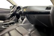 Mazda CX-5 I Нижний Новгород  - изображение 35